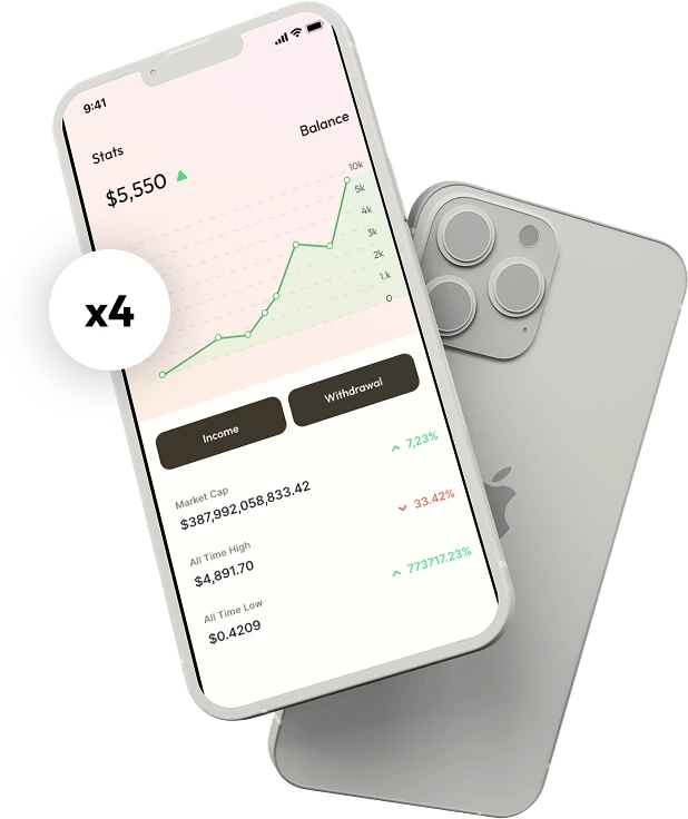 Trgovanje z delnicami