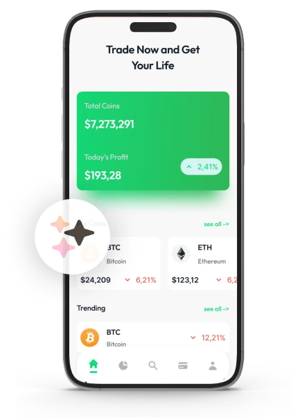 Trži&scaron;če v realnem času