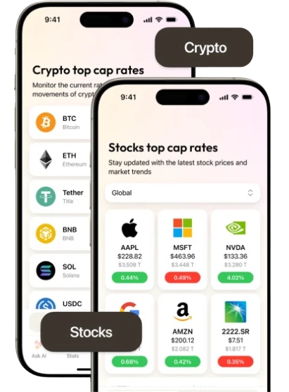 Izku&scaron;eni trgovci