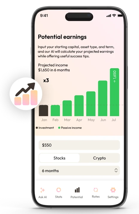 Trži&scaron;če v realnem času