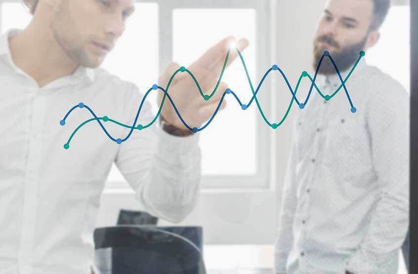 Izku&scaron;eni trgovci